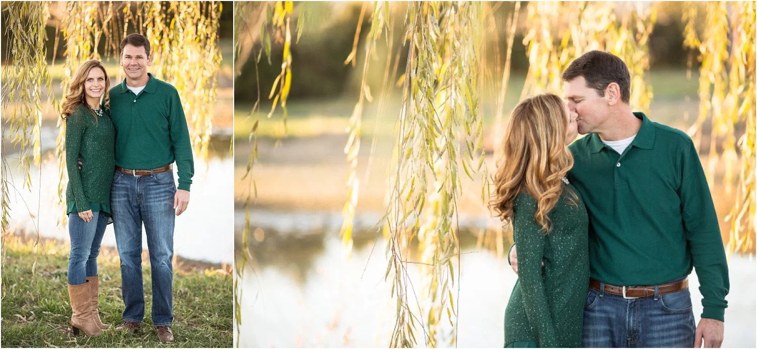 Lohr_Family_Harrisonburg_VA_Photography_0011.jpg