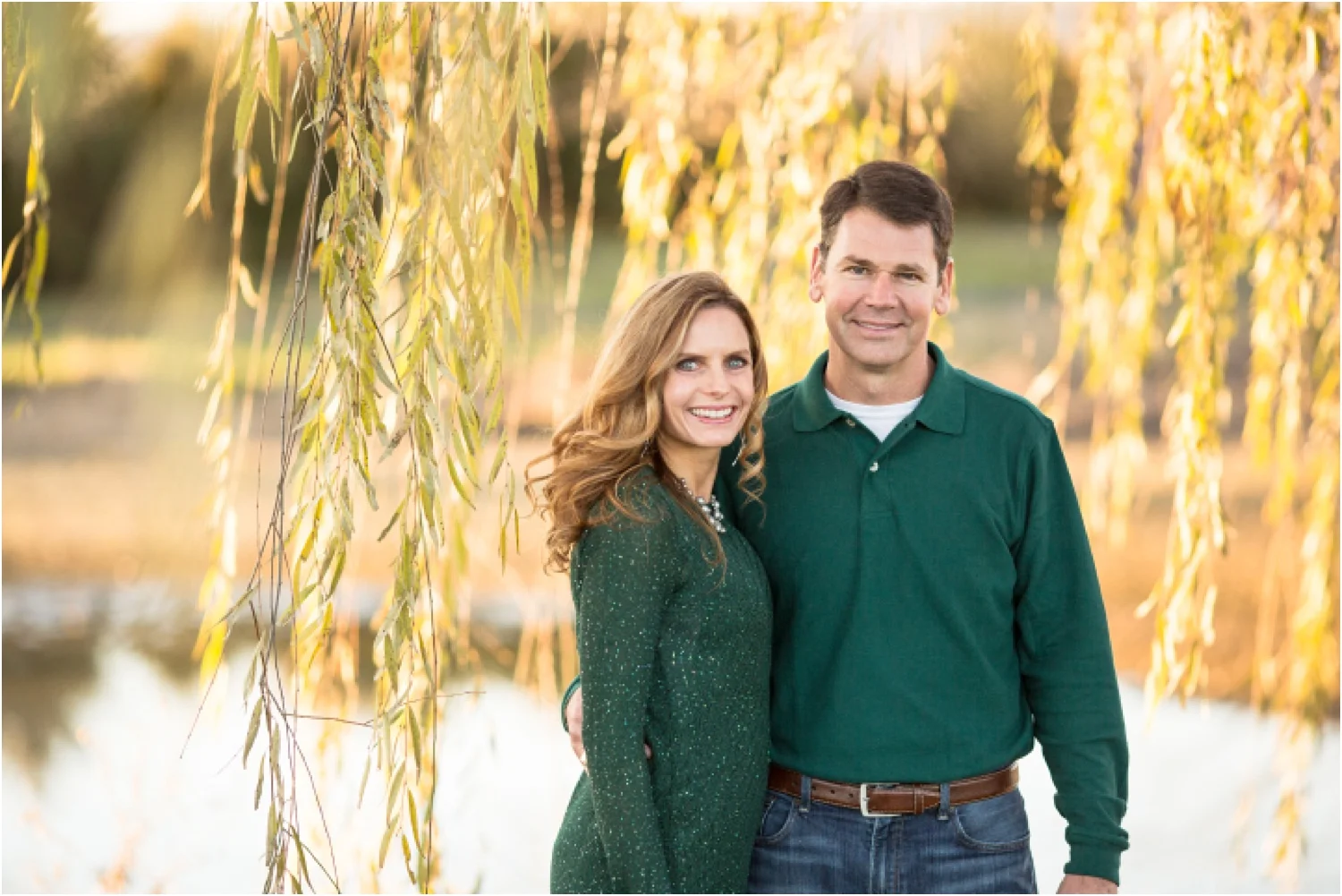 Lohr_Family_Harrisonburg_VA_Photography_0010.jpg
