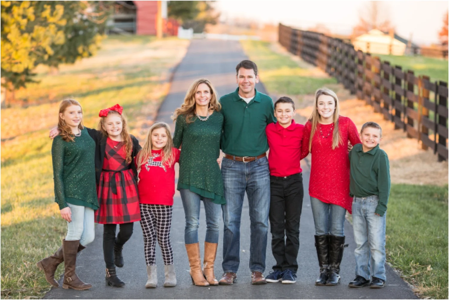 Lohr_Family_Harrisonburg_VA_Photography_0017.jpg