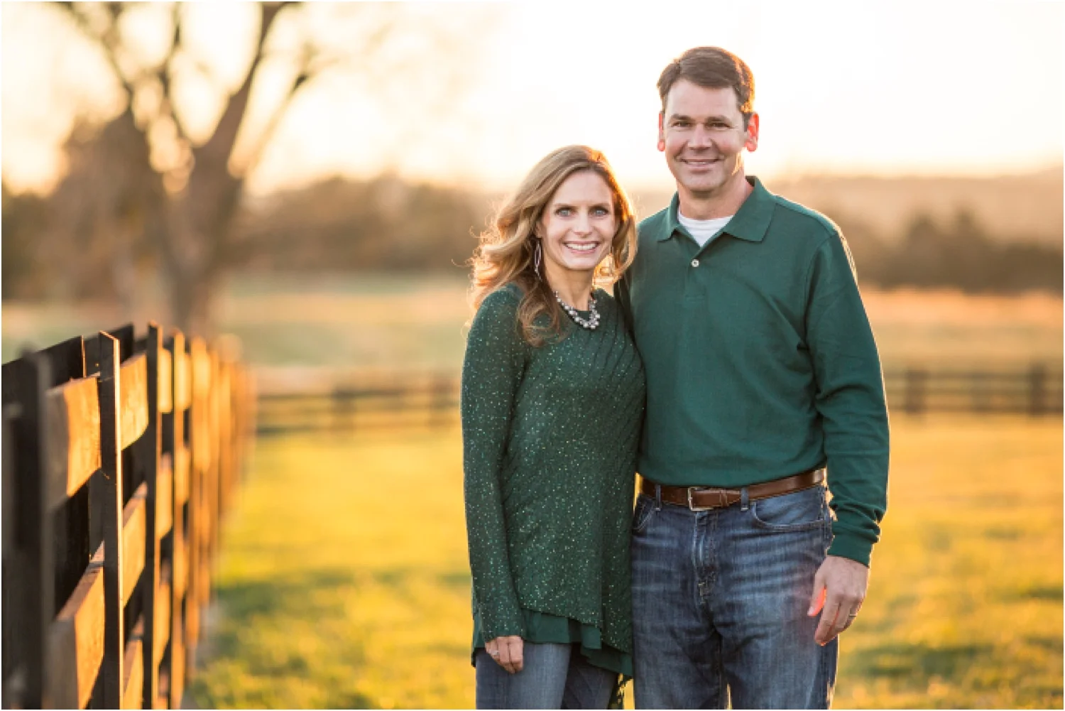 Lohr_Family_Harrisonburg_VA_Photography_0019.jpg
