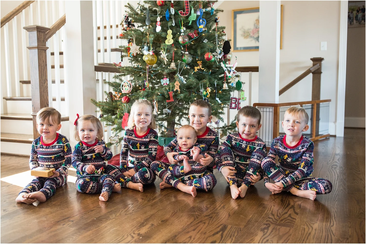 Eller_Family_Harrisonburg_VA_Photography_0001.jpg