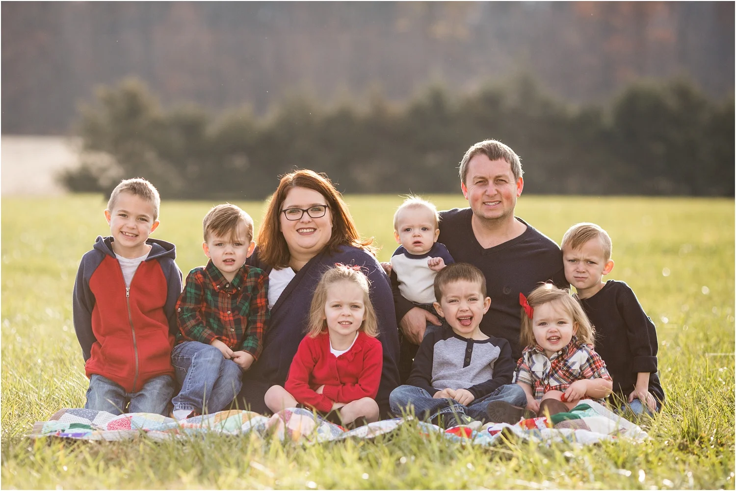 Eller_Family_Harrisonburg_VA_Photography_0002.jpg