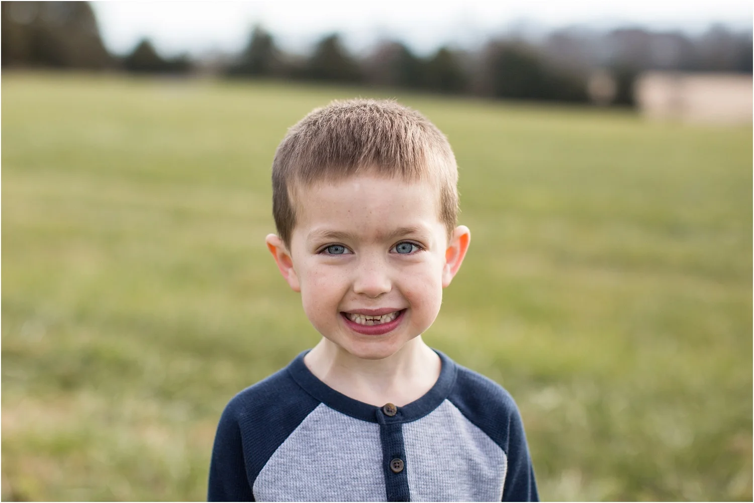 Eller_Family_Harrisonburg_VA_Photography_0007.jpg