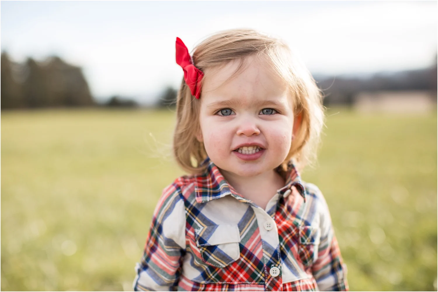 Eller_Family_Harrisonburg_VA_Photography_0008.jpg