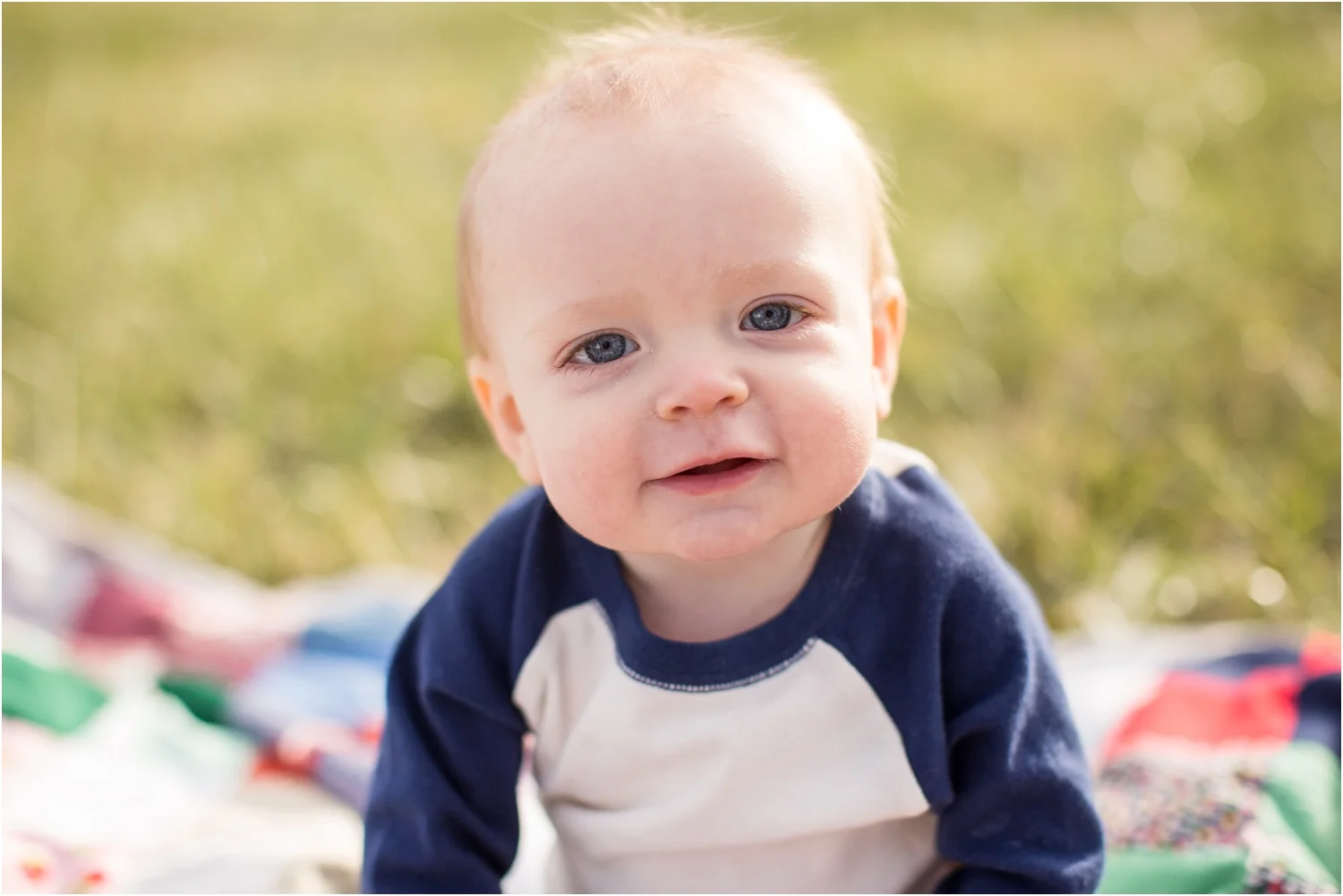 Eller_Family_Harrisonburg_VA_Photography_0009.jpg