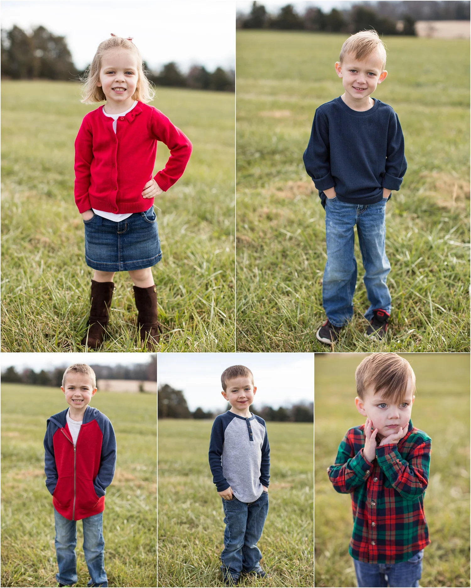 Eller_Family_Harrisonburg_VA_Photography_0011.jpg