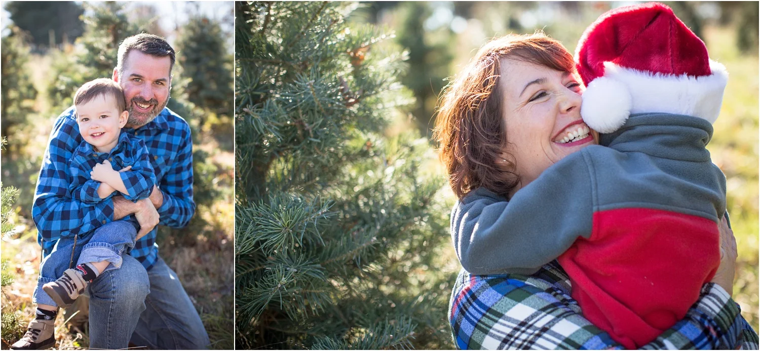 Tree_Farm_Portraits_Harrisonburg_VA_Photography_0002.jpg