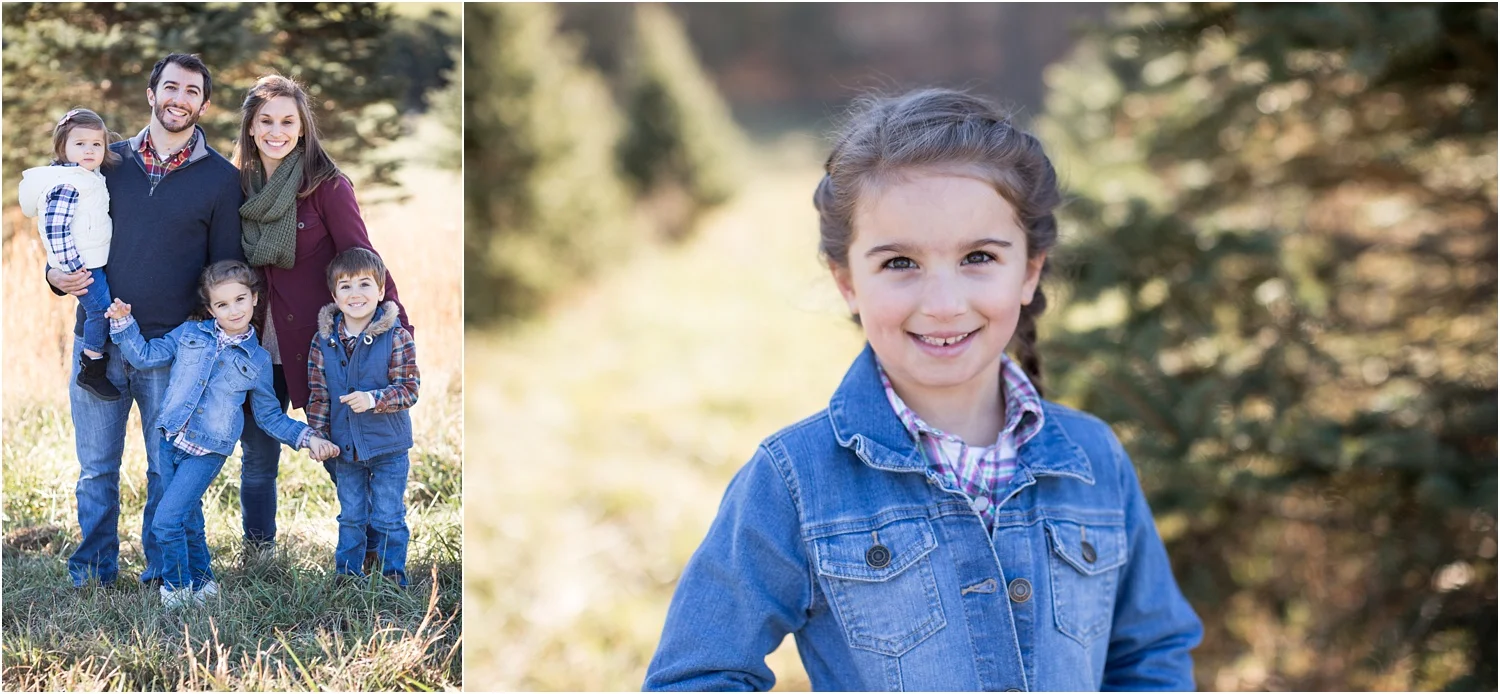 Tree_Farm_Portraits_Harrisonburg_VA_Photography_0003.jpg