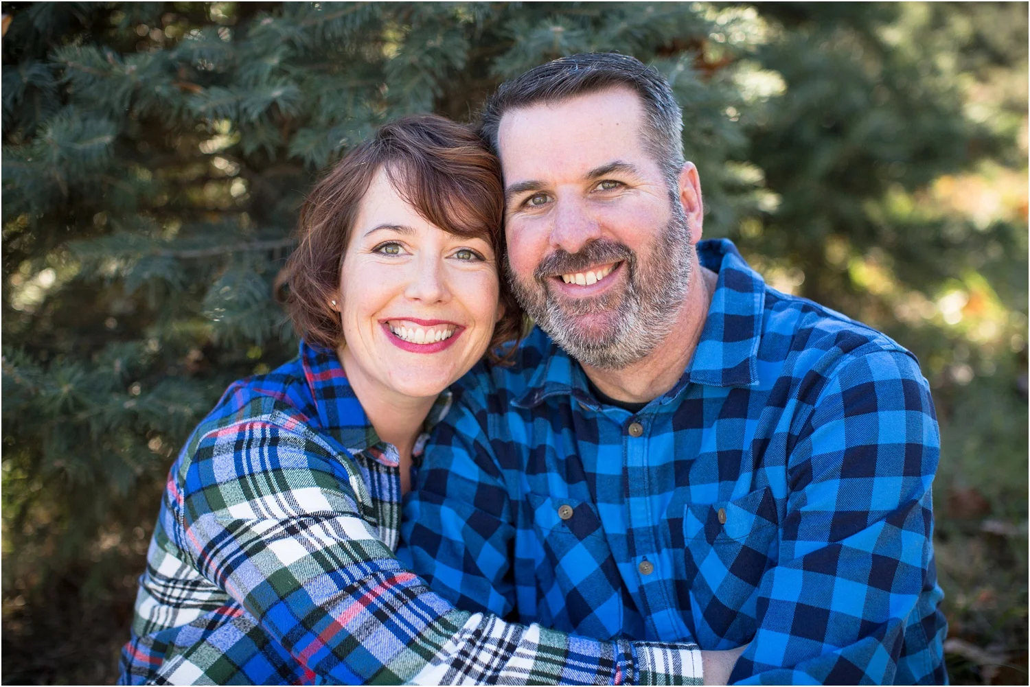 Tree_Farm_Portraits_Harrisonburg_VA_Photography_0001.jpg