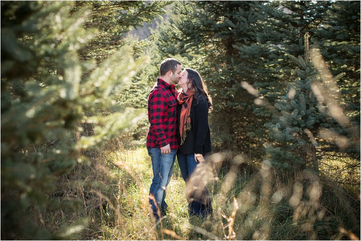 Tree_Farm_Portraits_Harrisonburg_VA_Photography_0006.jpg