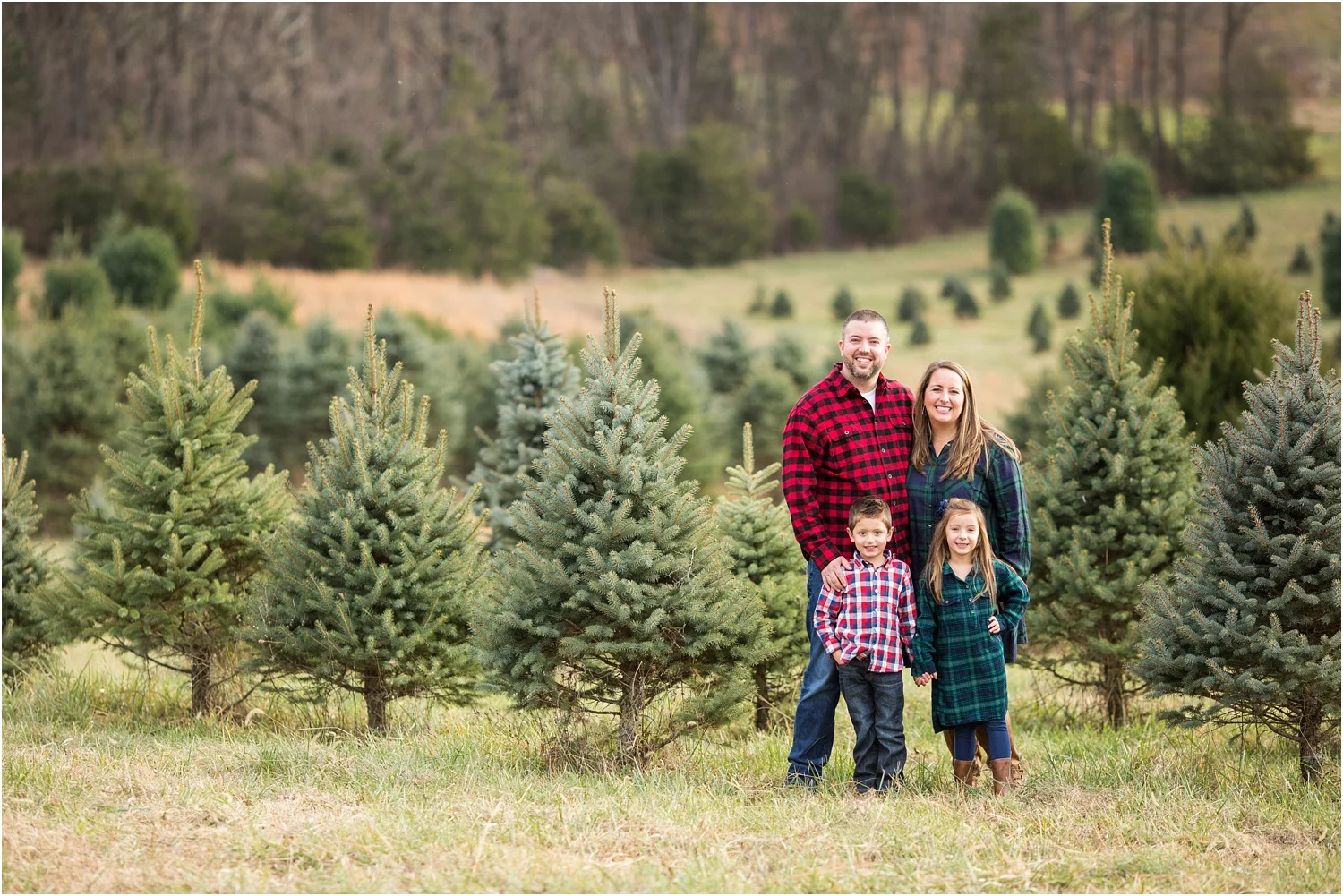 Tree_Farm_Portraits_Harrisonburg_VA_Photography_0008.jpg