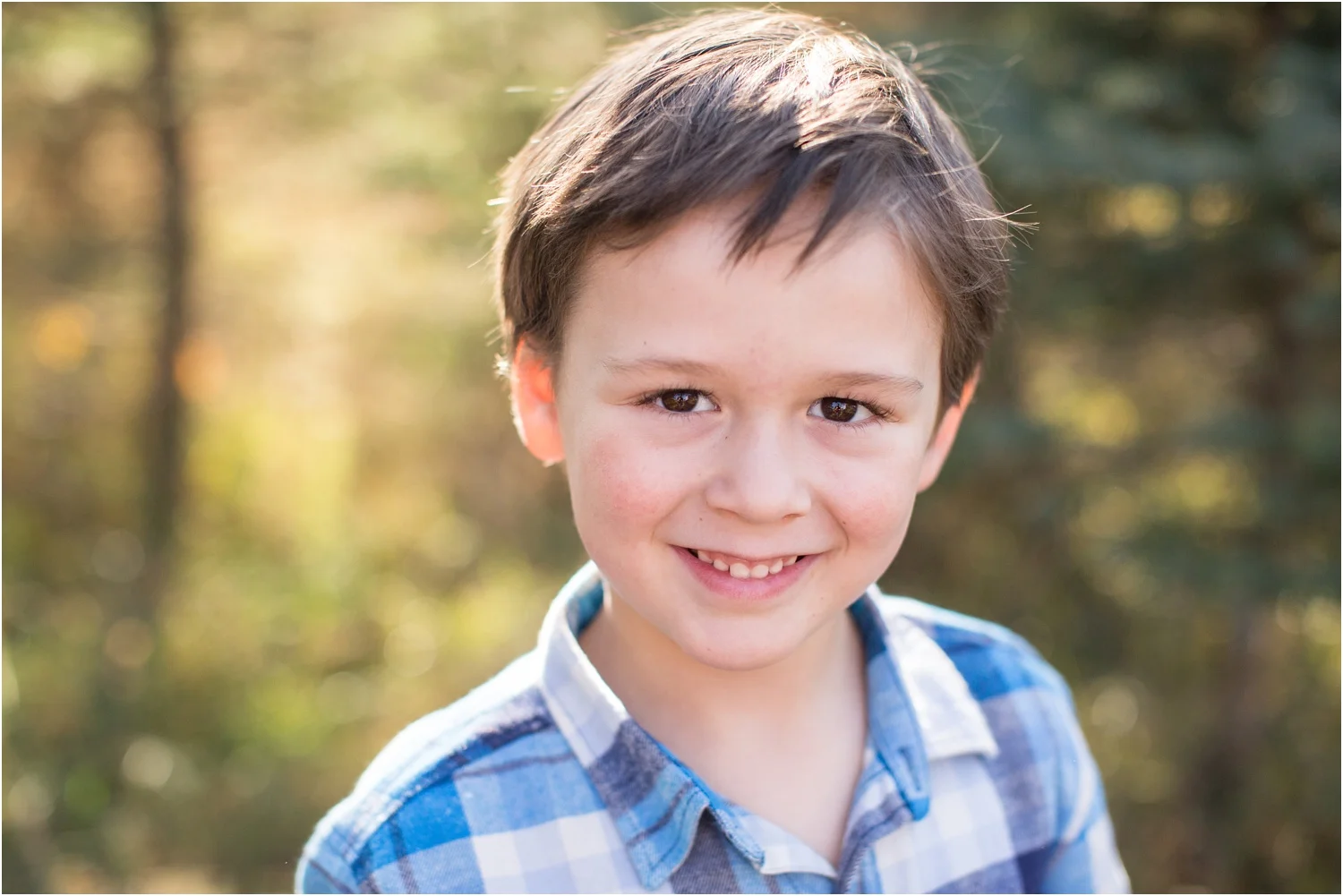 Tree_Farm_Portraits_Harrisonburg_VA_Photography_0009.jpg