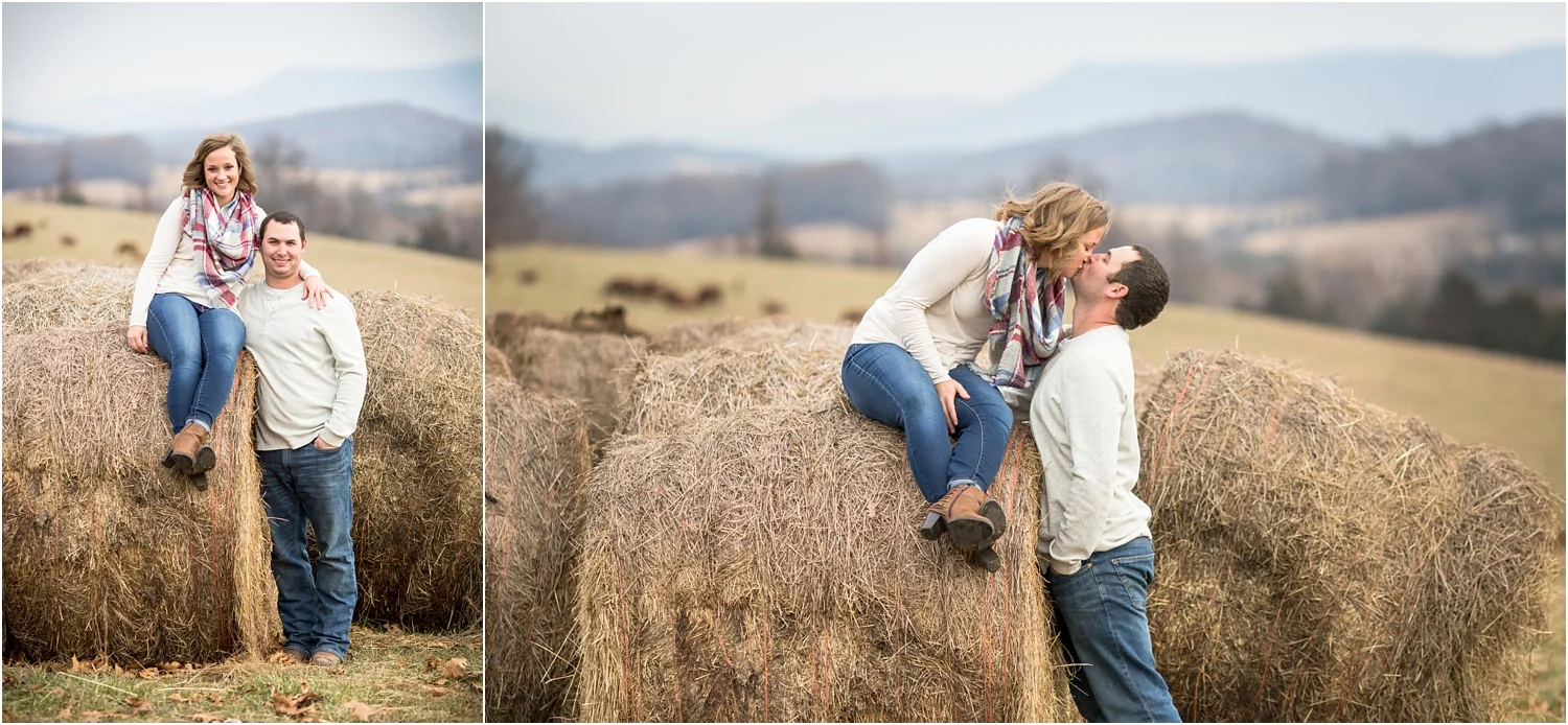Tree_Farm_Portraits_Harrisonburg_VA_Photography_0015.jpg