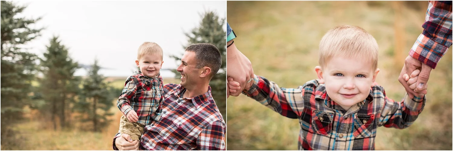 Tree_Farm_Portraits_Harrisonburg_VA_Photography_0017.jpg