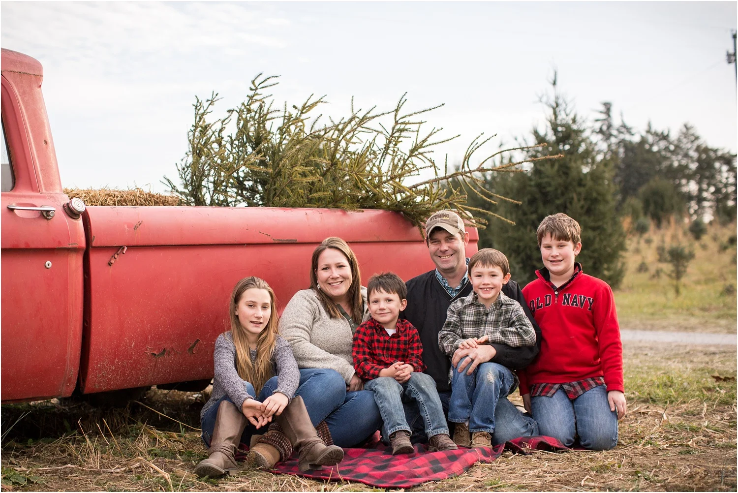 Tree_Farm_Portraits_Harrisonburg_VA_Photography_0019.jpg