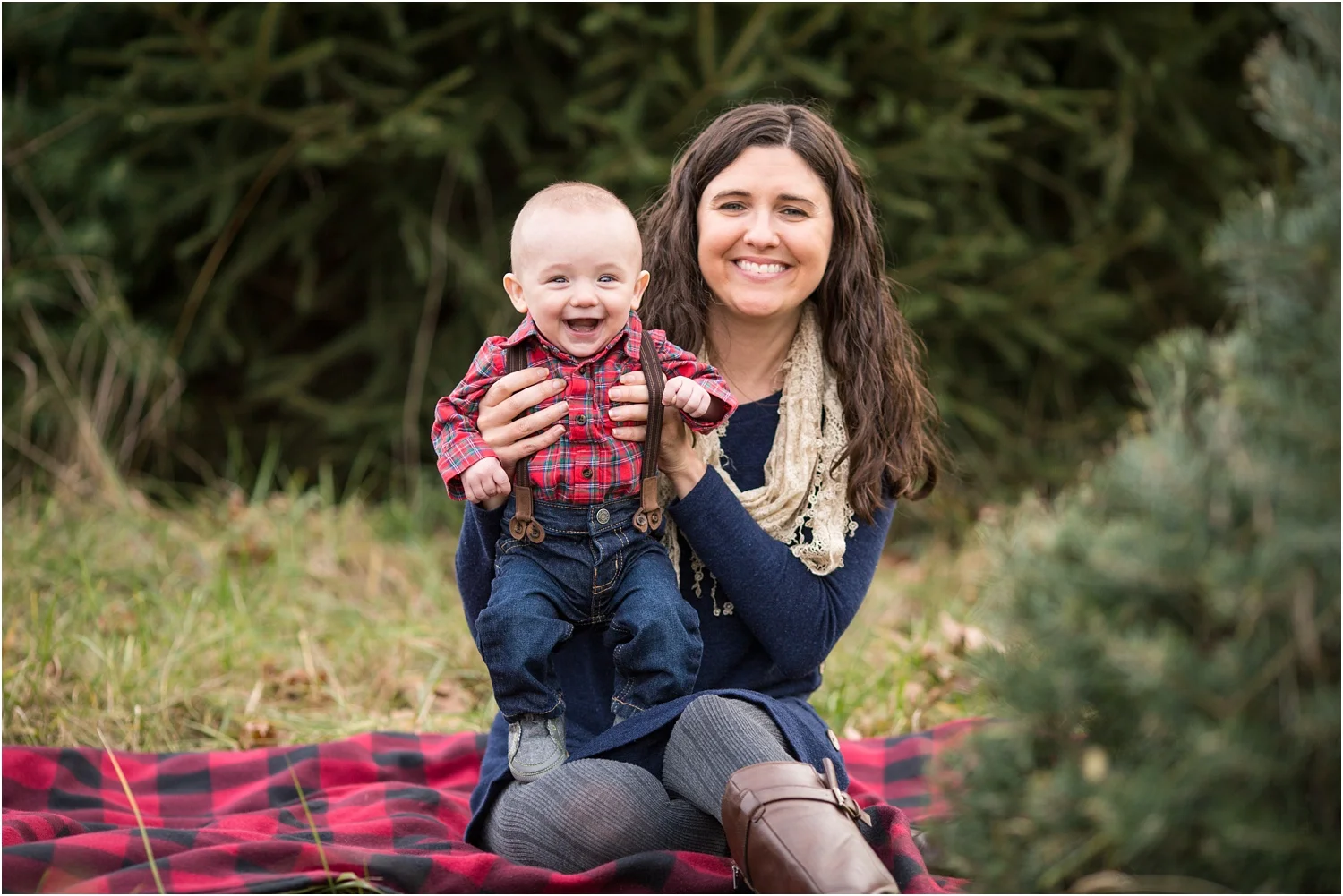 Tree_Farm_Portraits_Harrisonburg_VA_Photography_0020.jpg