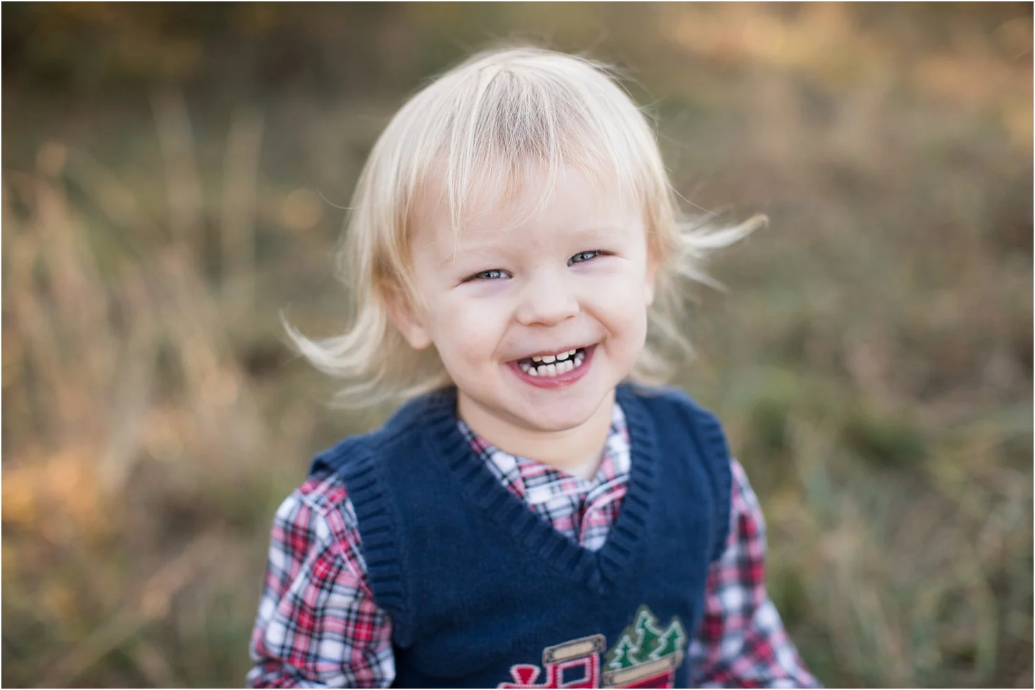Tree_Farm_Portraits_Harrisonburg_VA_Photography_0023.jpg