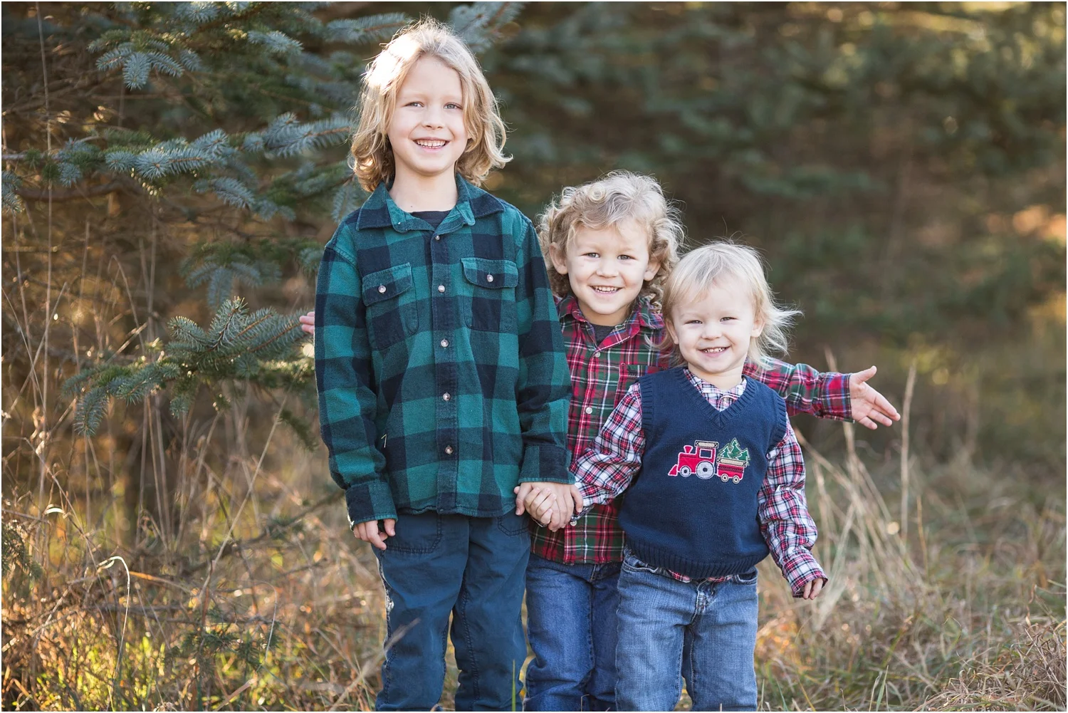 Tree_Farm_Portraits_Harrisonburg_VA_Photography_0022.jpg
