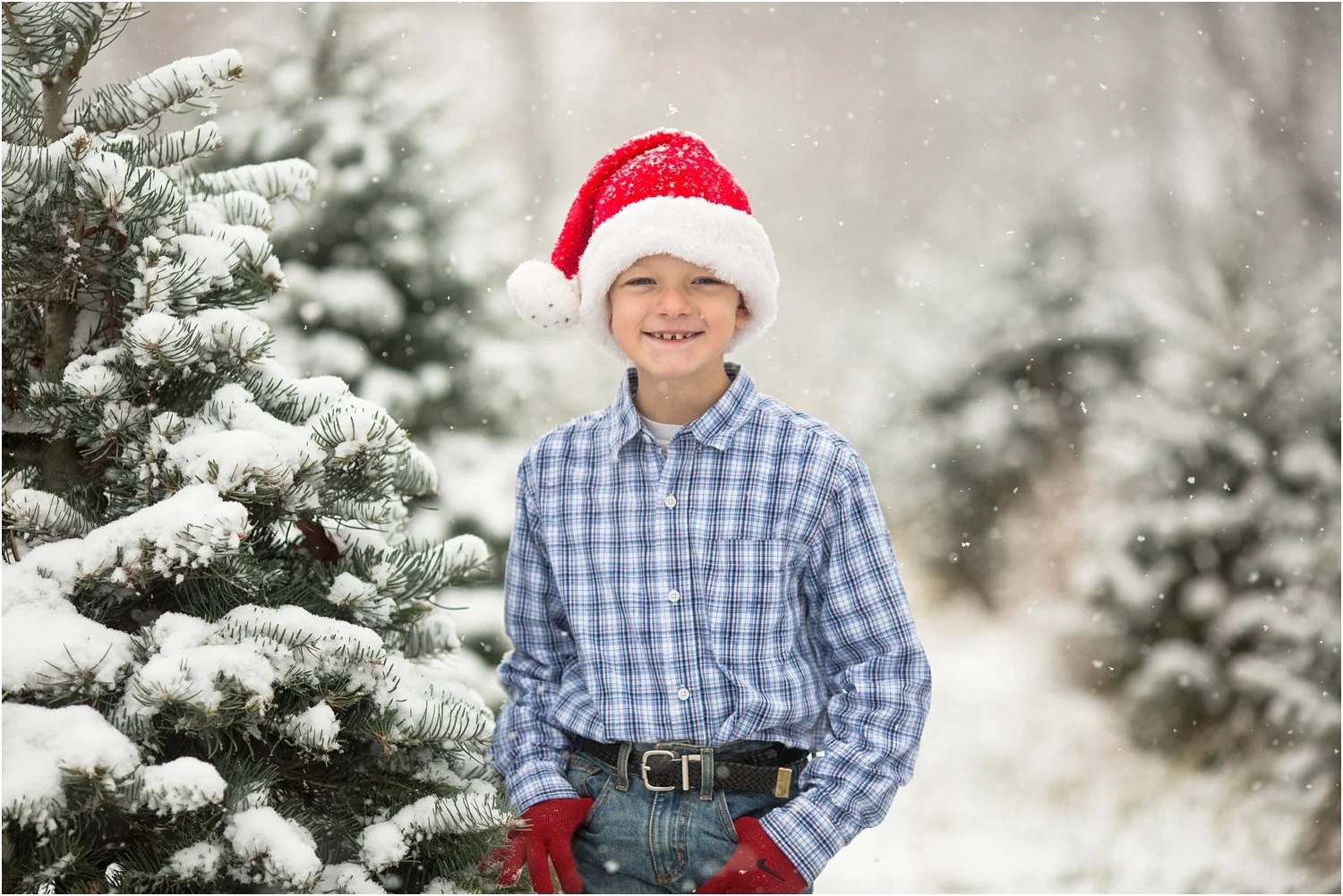Tree_Farm_Portraits_Harrisonburg_VA_Photography_0029.jpg