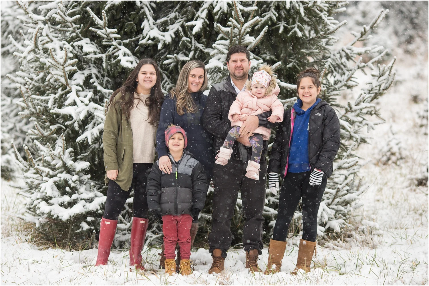 Tree_Farm_Portraits_Harrisonburg_VA_Photography_0030.jpg
