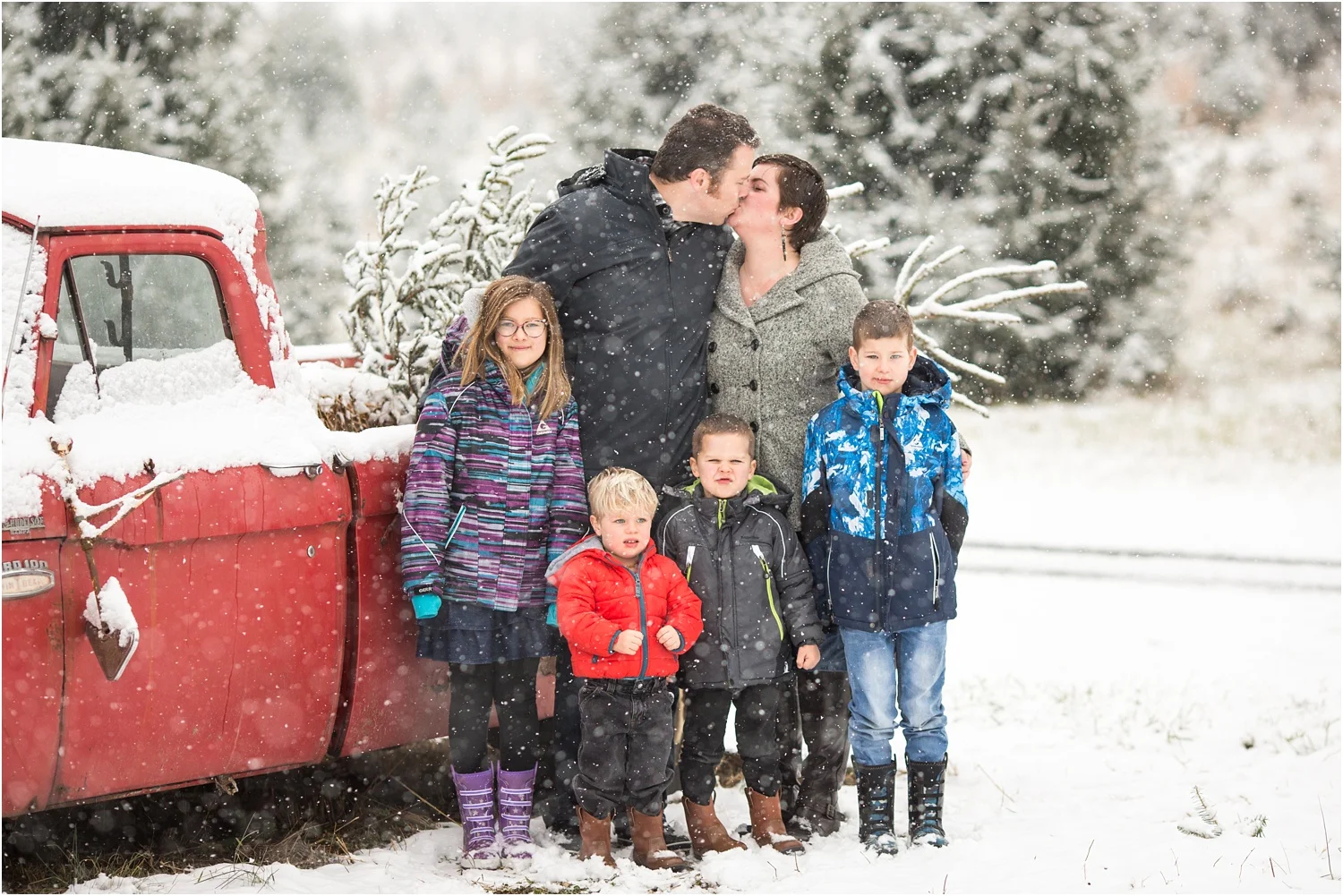 Tree_Farm_Portraits_Harrisonburg_VA_Photography_0028.jpg