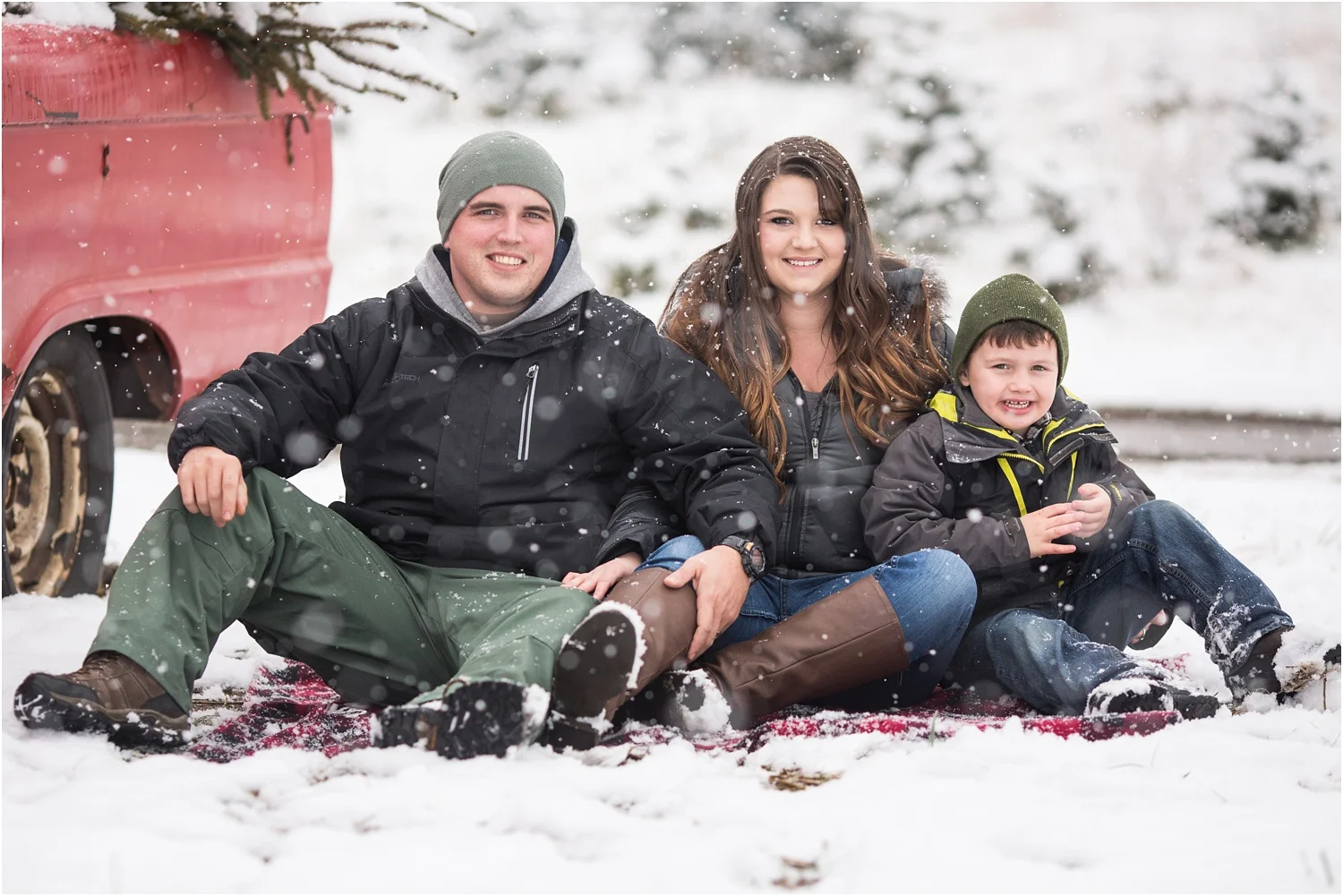 Tree_Farm_Portraits_Harrisonburg_VA_Photography_0031.jpg