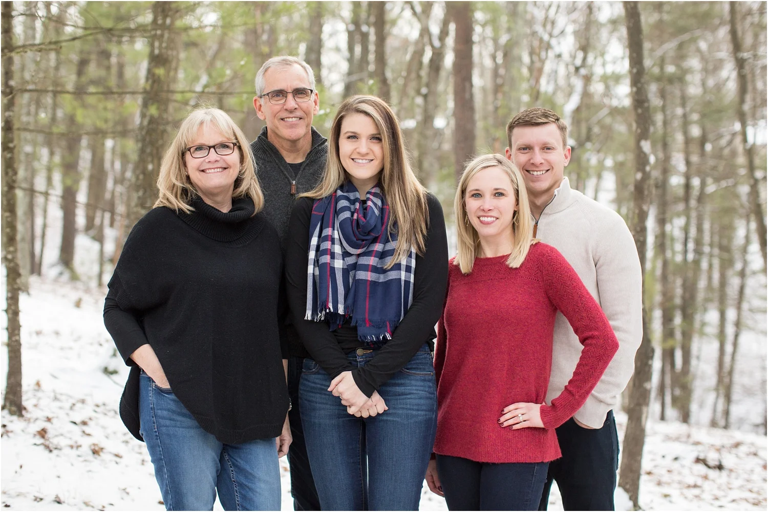 Van_Sickle_Portraits_Harrisonburg_VA_Photography_0008.jpg