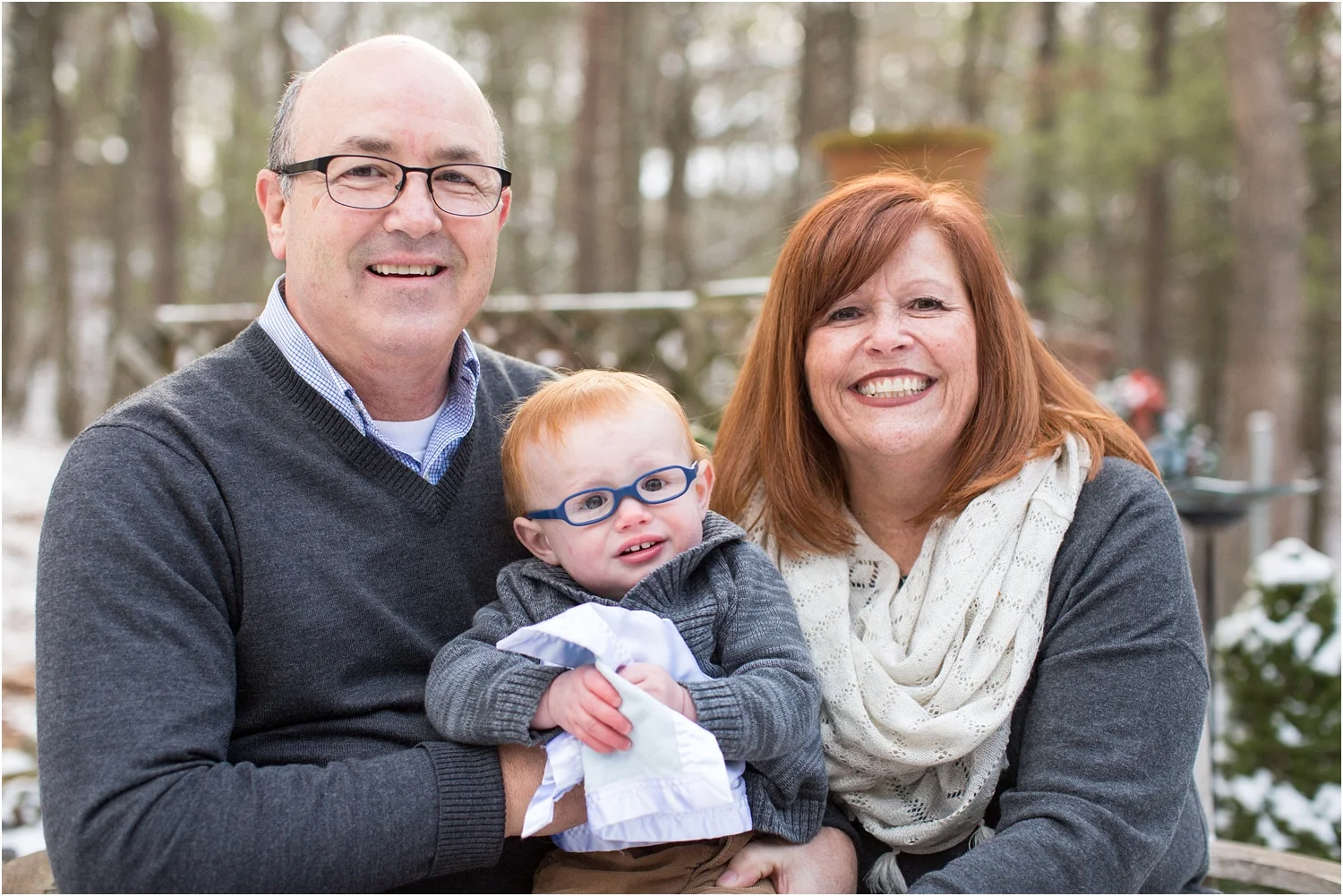 Van_Sickle_Portraits_Harrisonburg_VA_Photography_0010.jpg