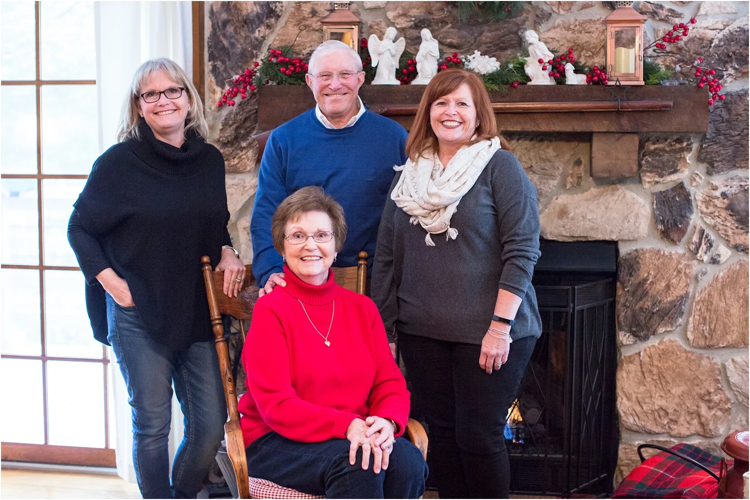 Van_Sickle_Portraits_Harrisonburg_VA_Photography_0014.jpg