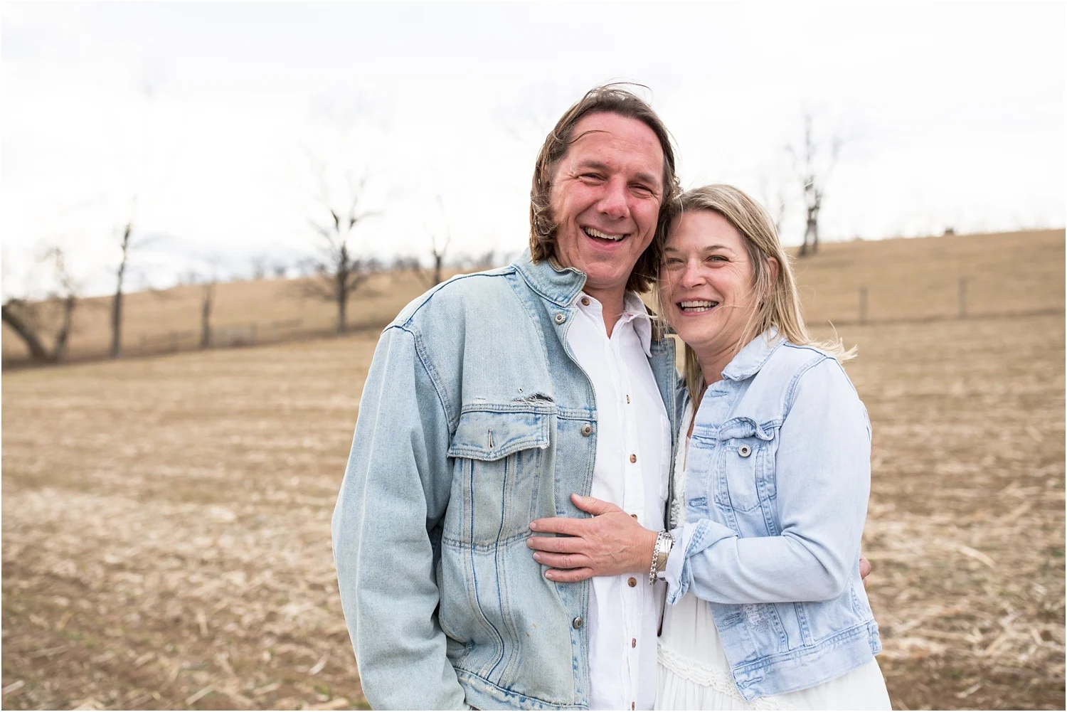 Kavanagh_Portraits_Harrisonburg_VA_Photography_0002.jpg