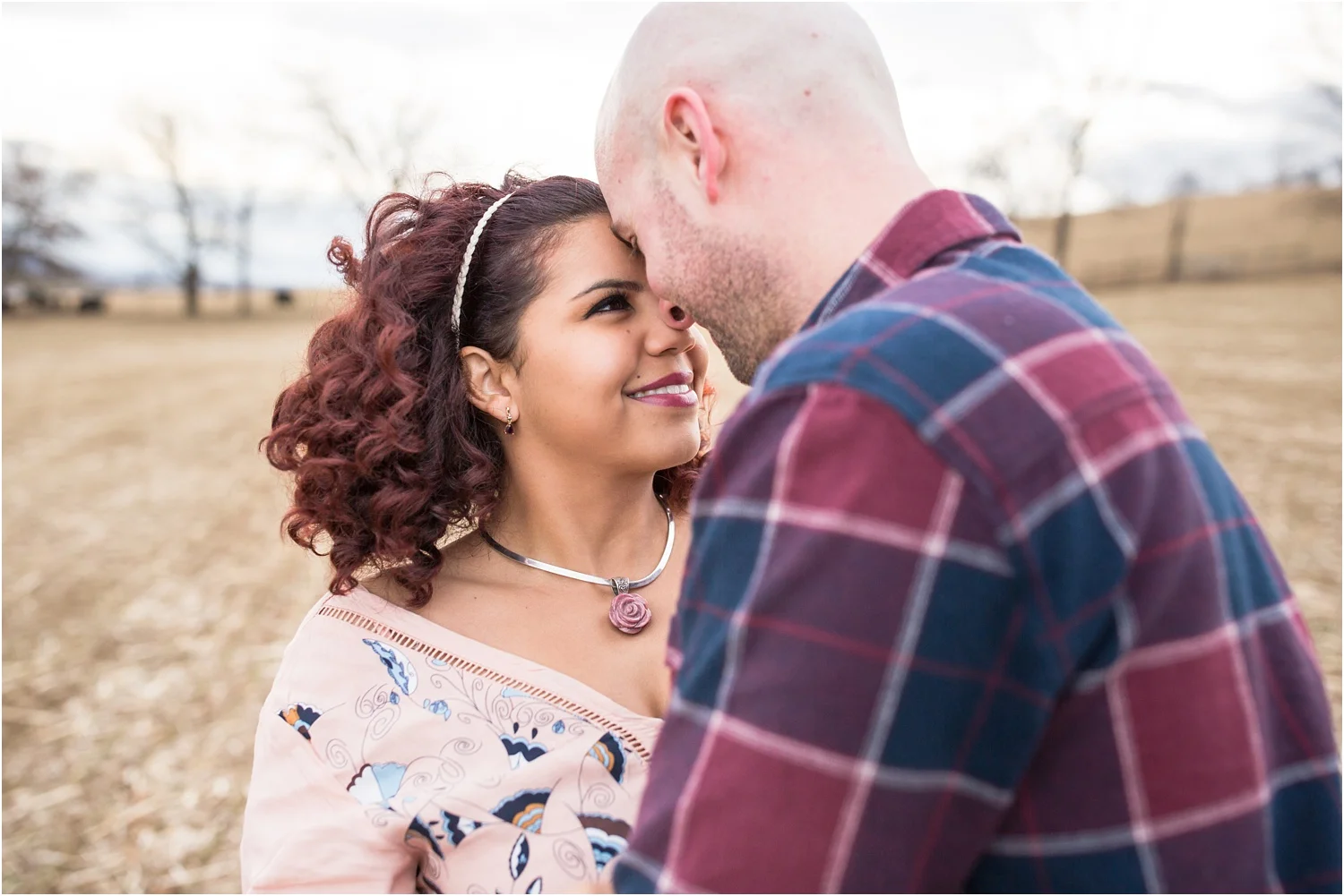 Kavanagh_Portraits_Harrisonburg_VA_Photography_0004.jpg