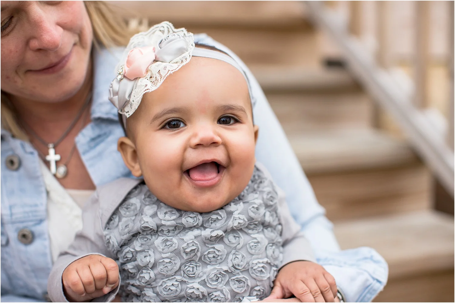 Kavanagh_Portraits_Harrisonburg_VA_Photography_0009.jpg