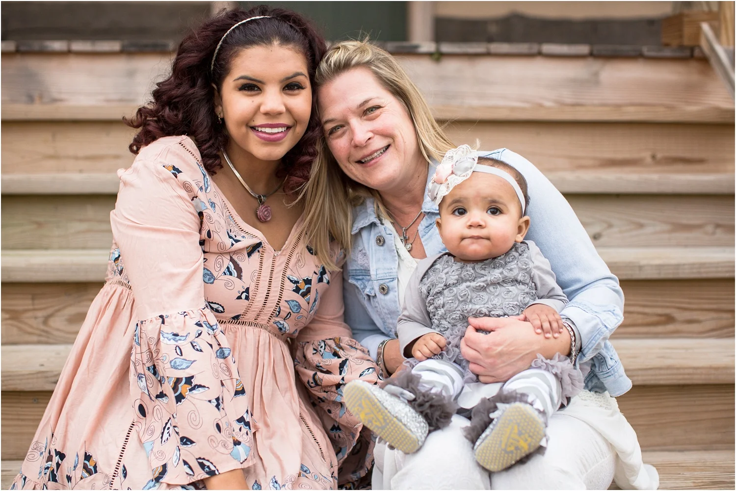 Kavanagh_Portraits_Harrisonburg_VA_Photography_0008.jpg