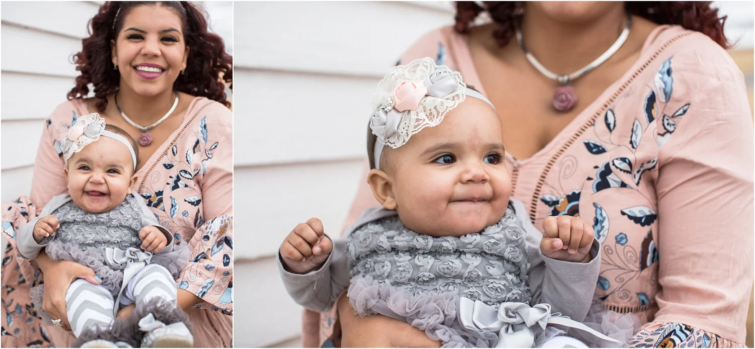 Kavanagh_Portraits_Harrisonburg_VA_Photography_0010.jpg