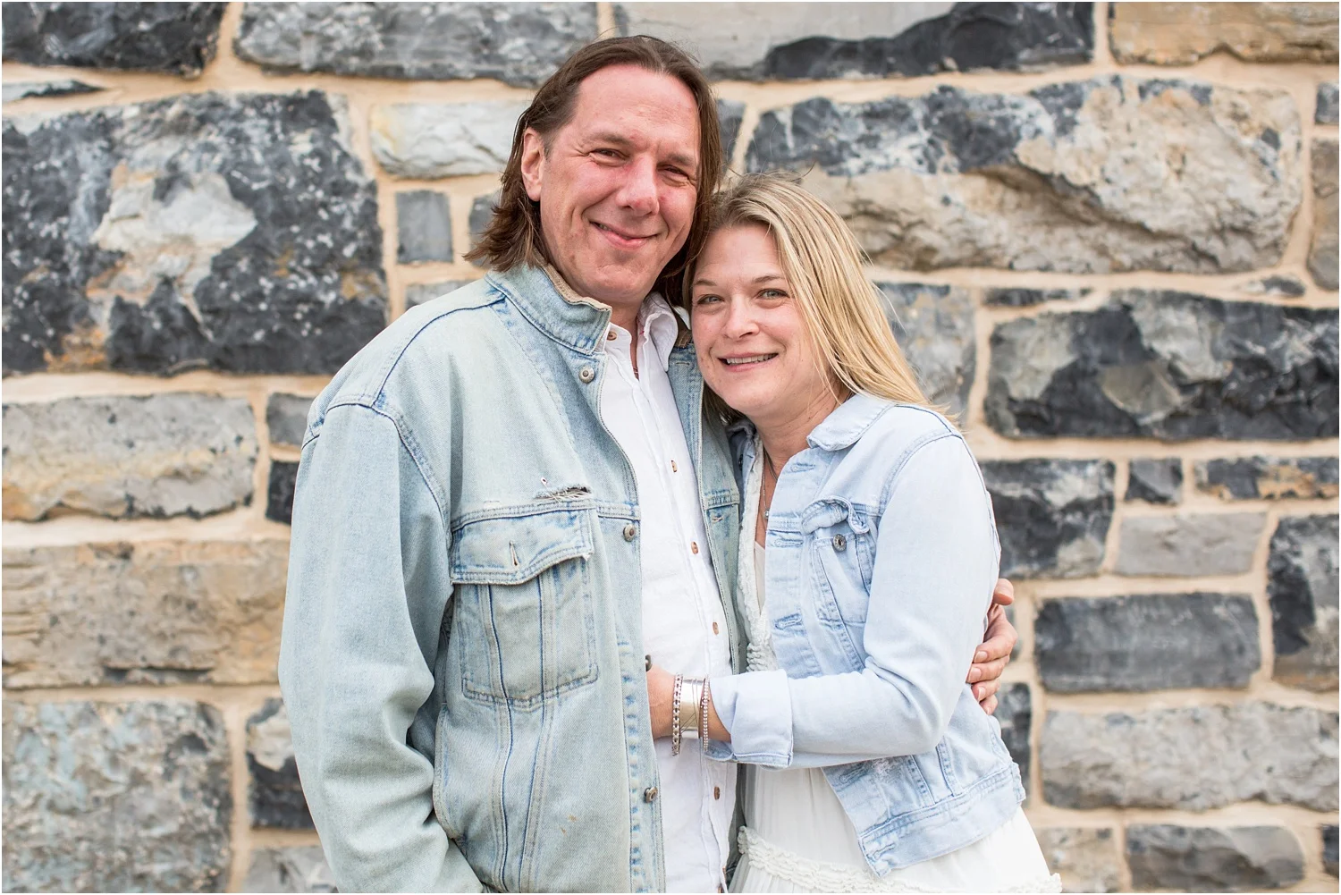 Kavanagh_Portraits_Harrisonburg_VA_Photography_0014.jpg