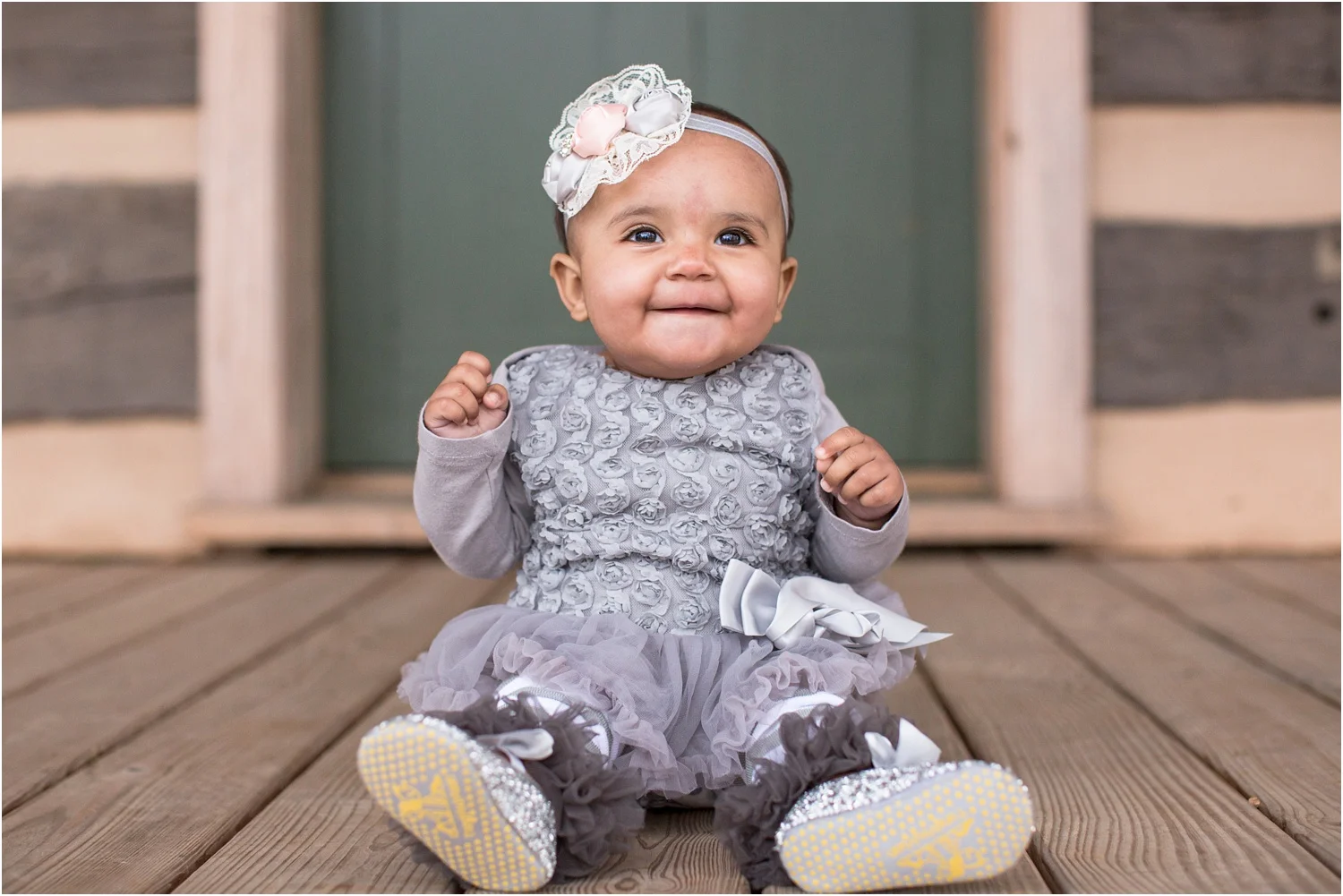 Kavanagh_Portraits_Harrisonburg_VA_Photography_0016.jpg