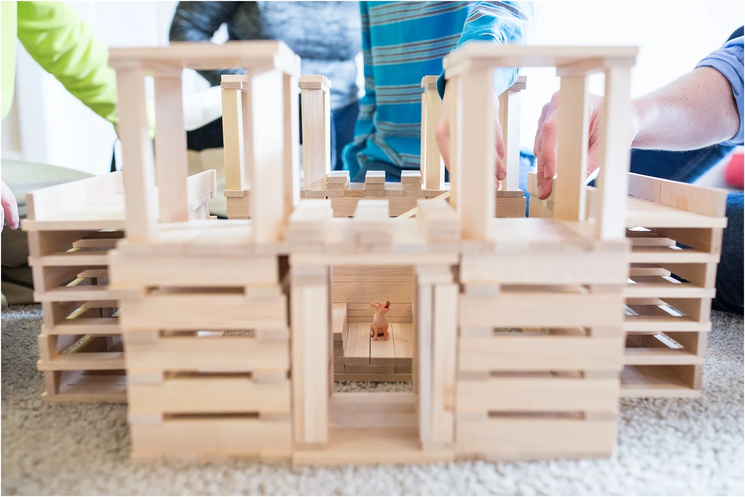 KEVA_Planks_Harrisonburg_VA_Photography_0003.jpg