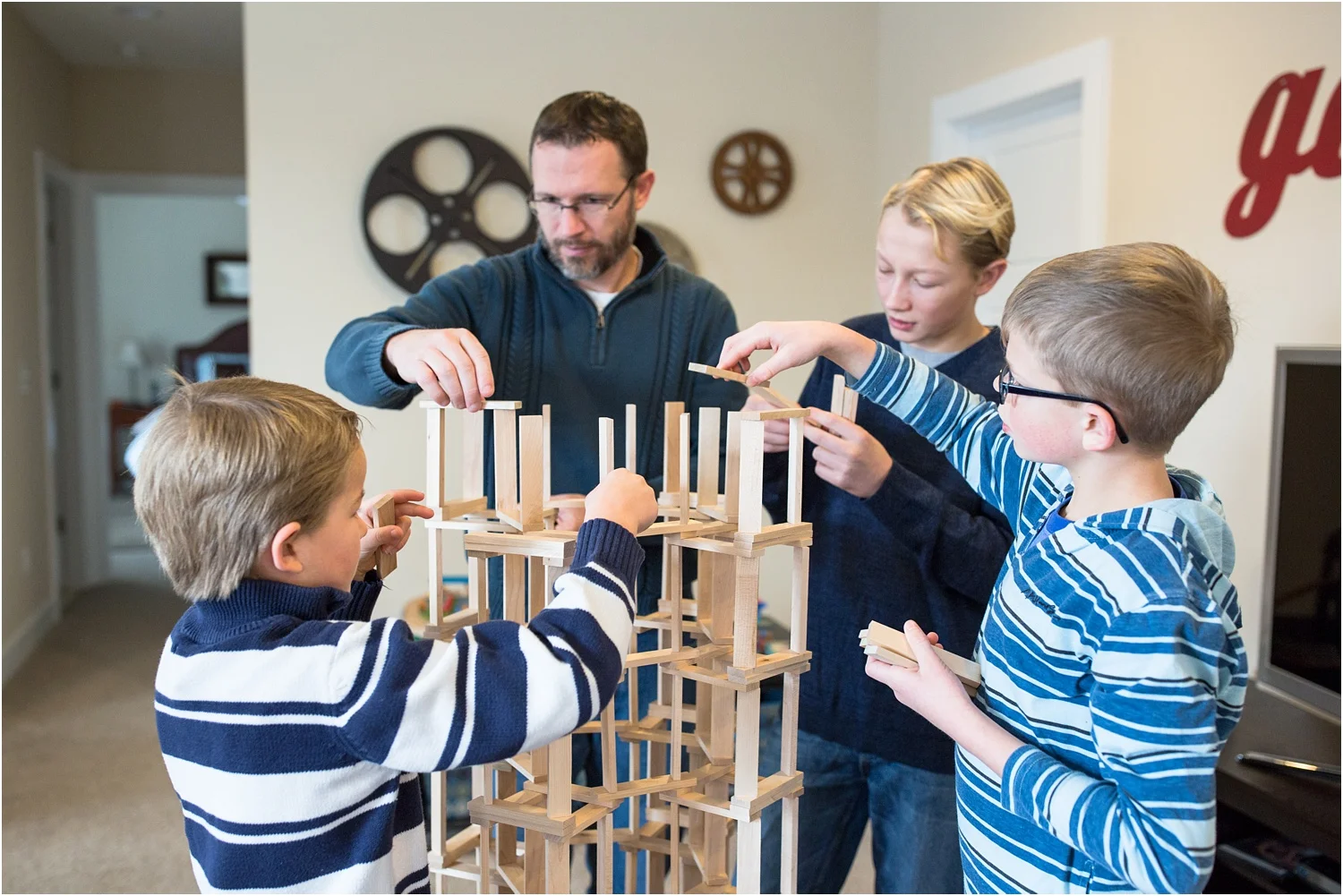 KEVA_Planks_Harrisonburg_VA_Photography_0001.jpg
