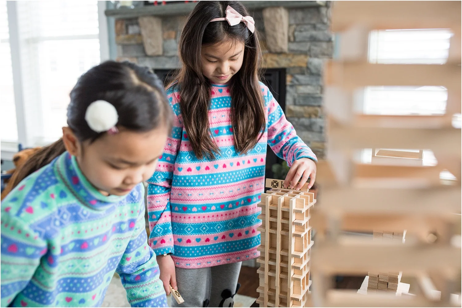 KEVA_Planks_Harrisonburg_VA_Photography_0009.jpg