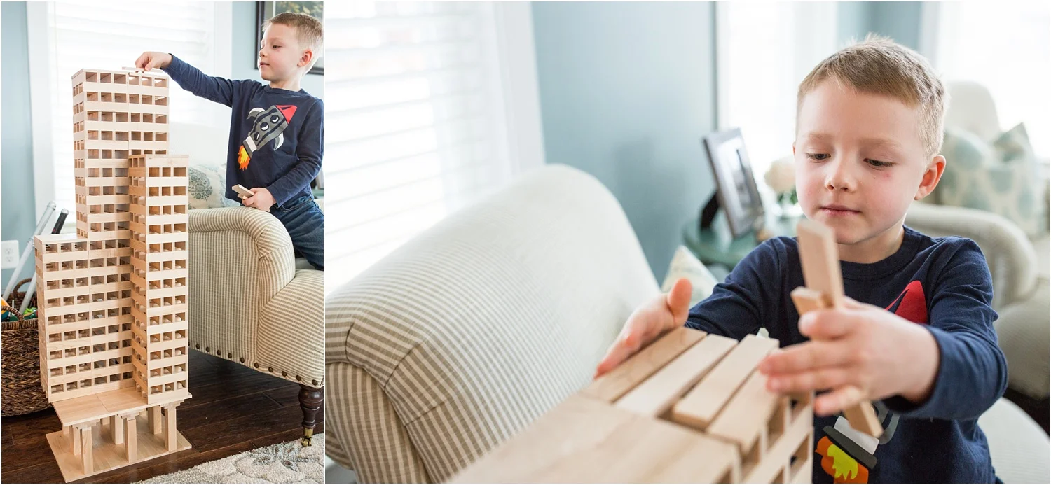 KEVA_Planks_Harrisonburg_VA_Photography_0010.jpg