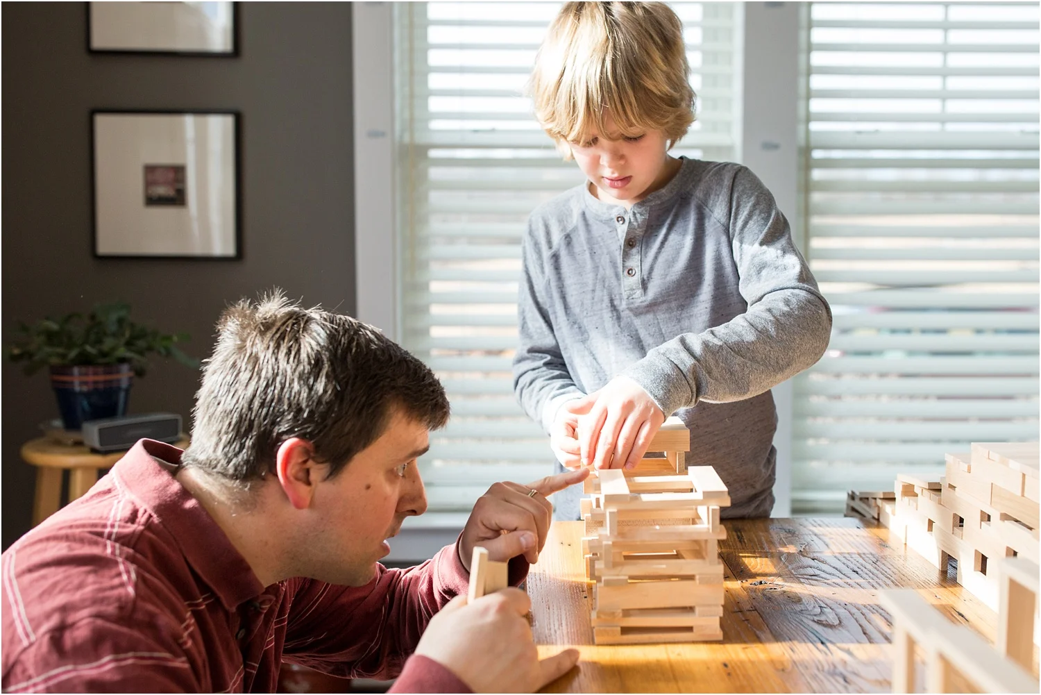 KEVA_Planks_Harrisonburg_VA_Photography_0016.jpg