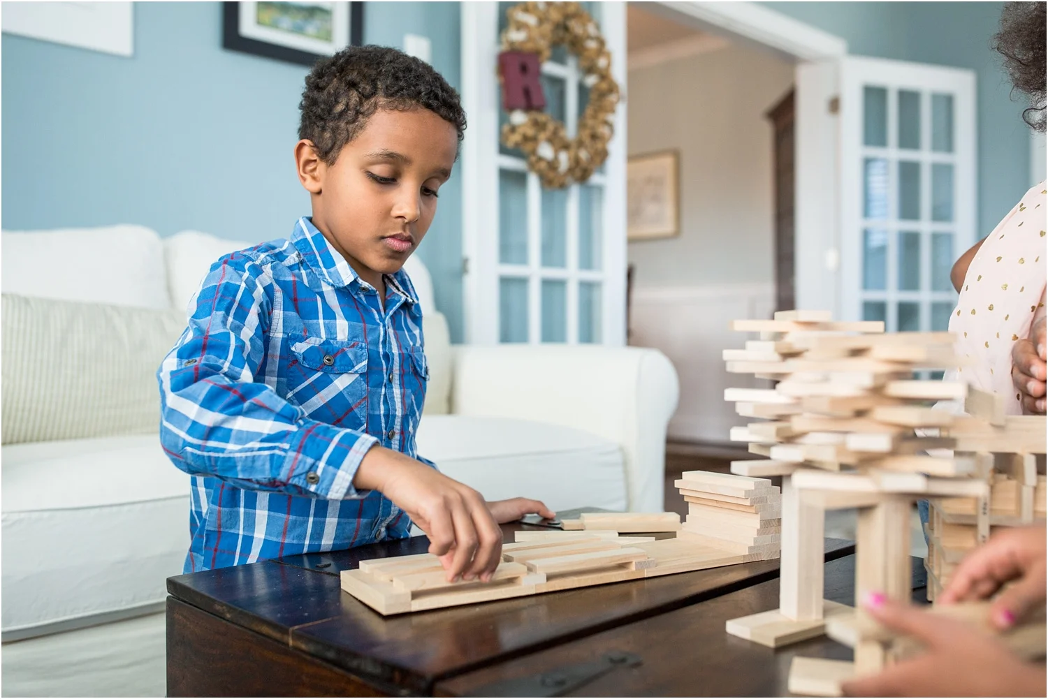 KEVA_Planks_Harrisonburg_VA_Photography_0019.jpg