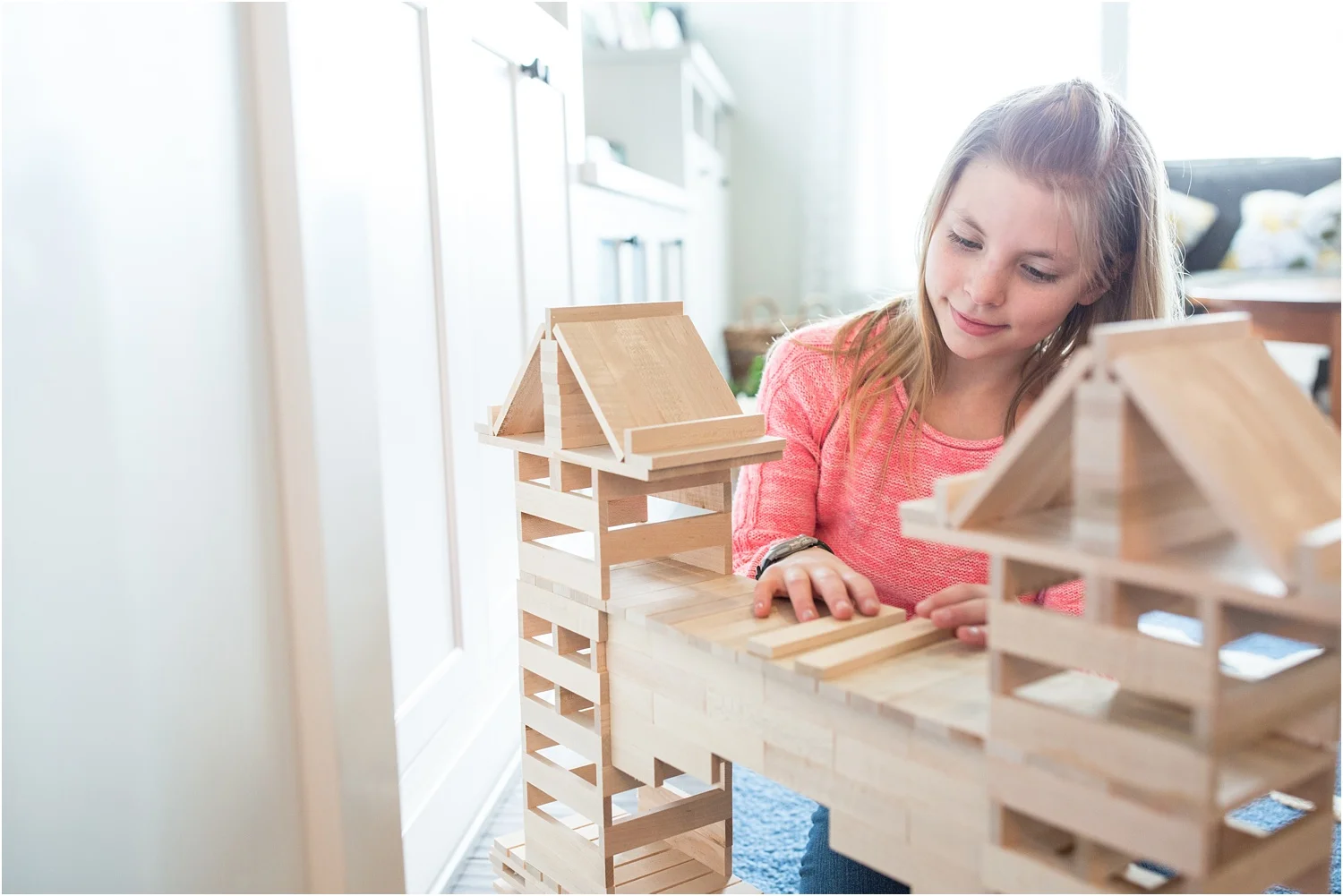 KEVA_Planks_Harrisonburg_VA_Photography_0021.jpg