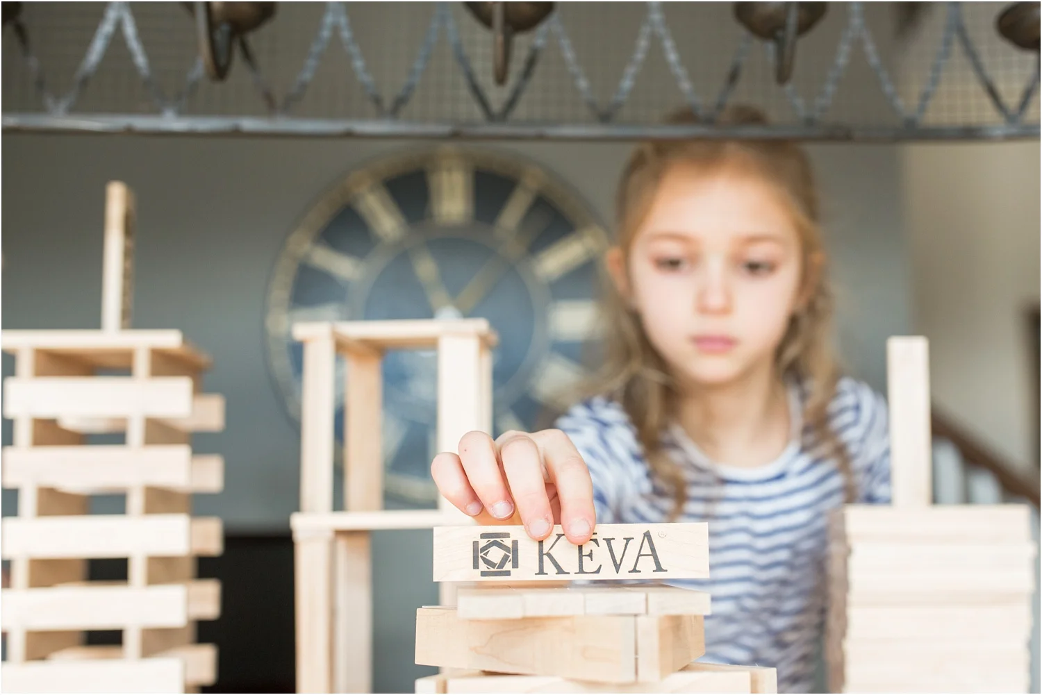 KEVA_Planks_Harrisonburg_VA_Photography_0027.jpg