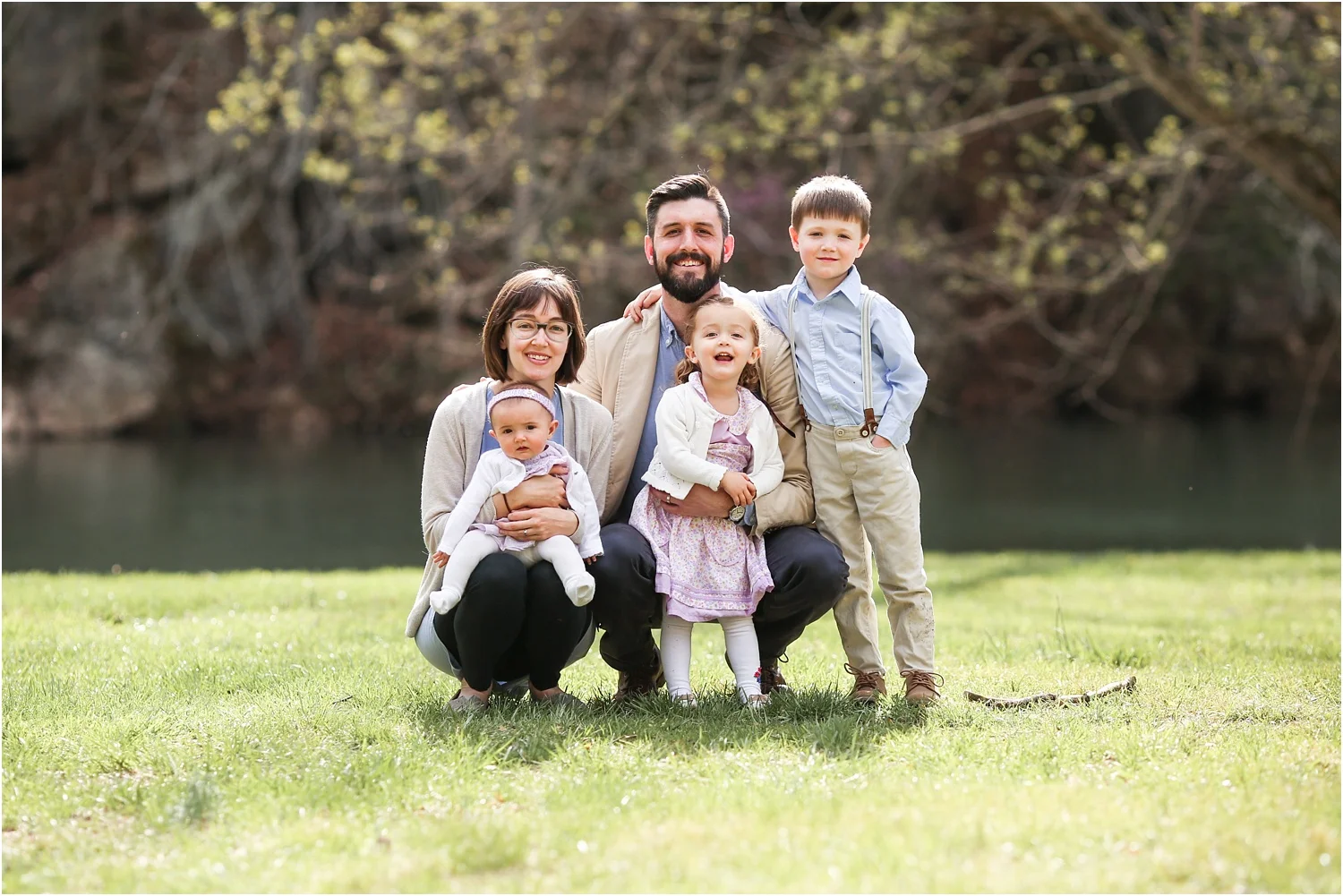Bowers_Family_Harrisonburg_VA_Photography_0007.jpg