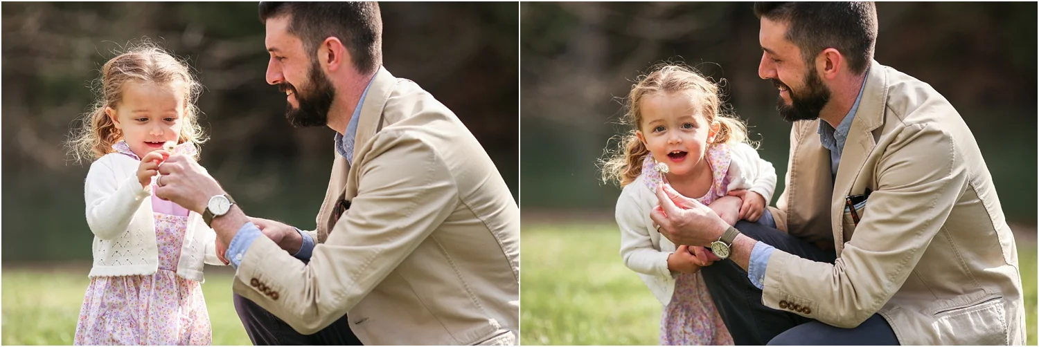 Bowers_Family_Harrisonburg_VA_Photography_0009.jpg