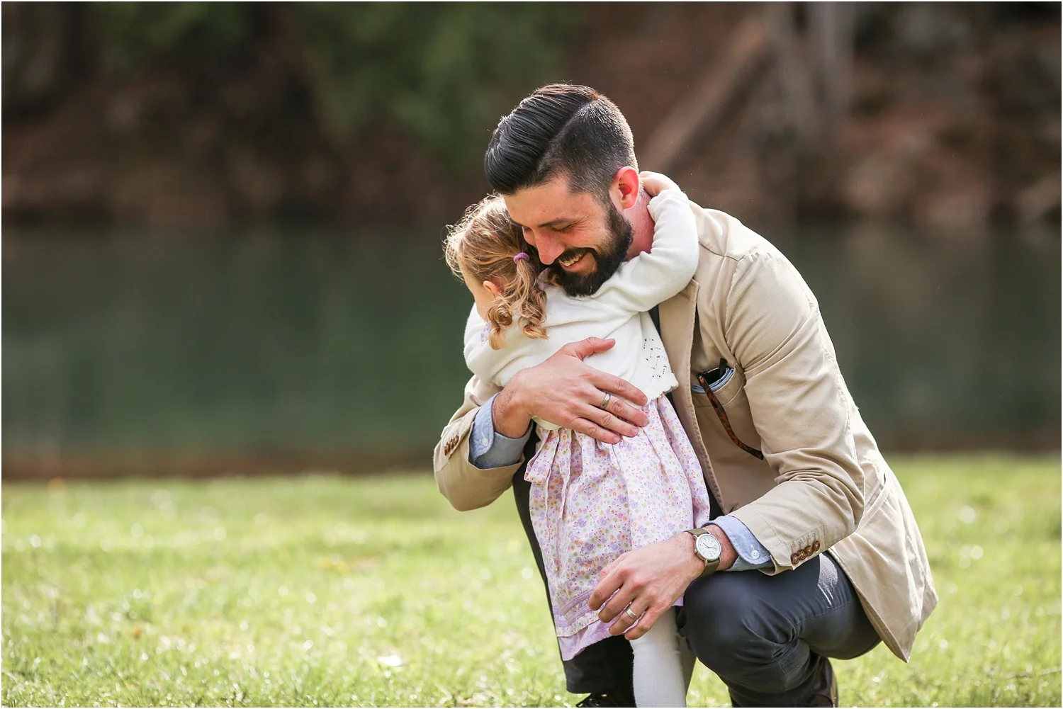 Bowers_Family_Harrisonburg_VA_Photography_0010.jpg