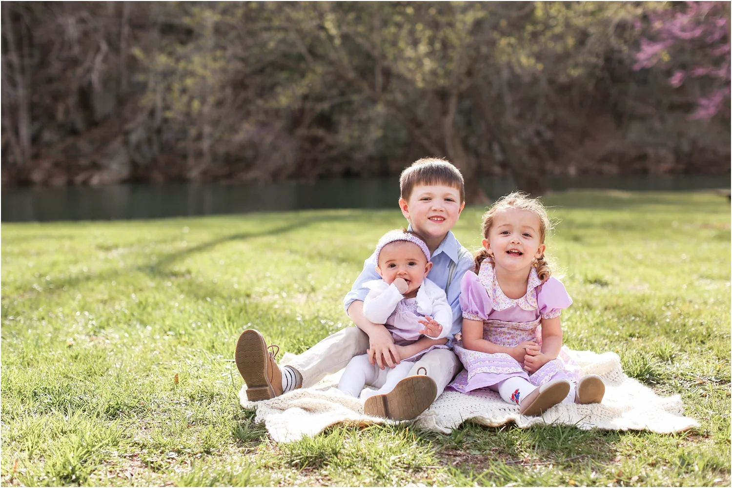 Bowers_Family_Harrisonburg_VA_Photography_0020.jpg
