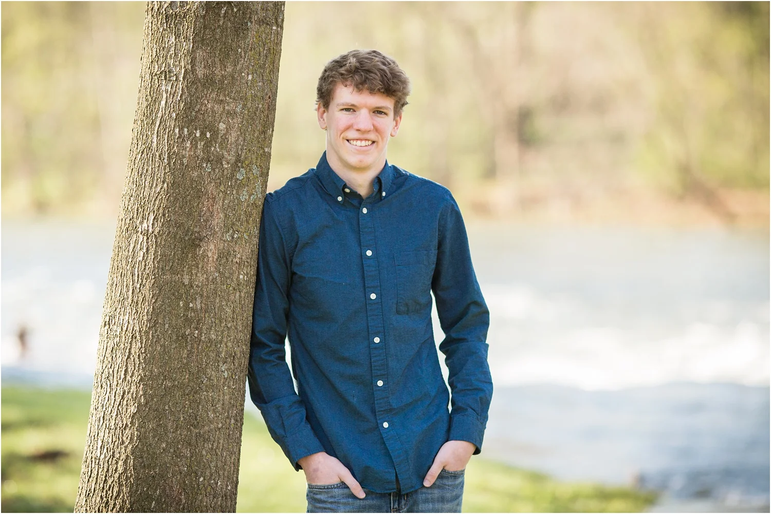 Wildermuth_Senior_Portraits_Wildwood_Bridgewater_Harrisonburg_VA_Photography_0003.jpg