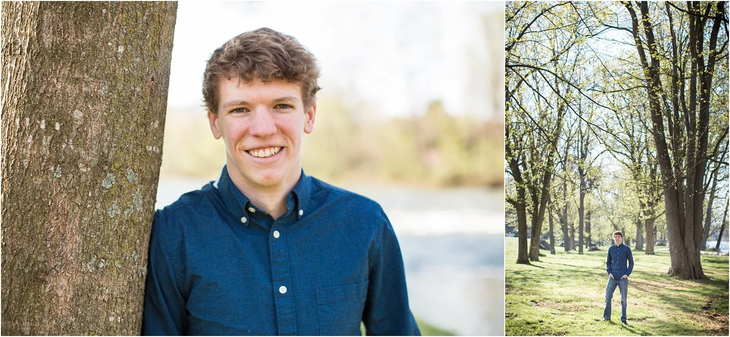 Wildermuth_Senior_Portraits_Wildwood_Bridgewater_Harrisonburg_VA_Photography_0004.jpg
